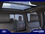 New 2025 Ford F-150 King Ranch SuperCrew Cab for sale #LFO251705 - photo 22