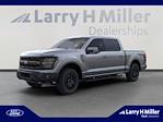 New 2025 Ford F-150 Tremor SuperCrew Cab for sale #LFO251706 - photo 1