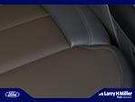 2025 Ford F-150 SuperCrew Cab 4WD Pickup for sale #LFO251706 - photo 16