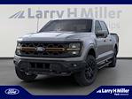 New 2025 Ford F-150 Tremor SuperCrew Cab for sale #LFO251706 - photo 2