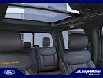 2025 Ford F-150 SuperCrew Cab 4WD Pickup for sale #LFO251706 - photo 22