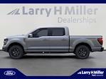 New 2025 Ford F-150 Tremor SuperCrew Cab for sale #LFO251706 - photo 3