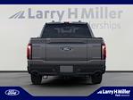 2025 Ford F-150 SuperCrew Cab 4WD Pickup for sale #LFO251706 - photo 5