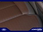 2025 Ford F-150 SuperCrew Cab 4WD Pickup for sale #LFO251714 - photo 16