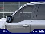 2025 Ford F-150 SuperCrew Cab 4WD Pickup for sale #LFO251714 - photo 20