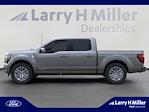 New 2025 Ford F-150 King Ranch SuperCrew Cab for sale #LFO251714 - photo 2