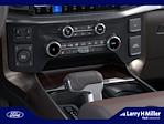 2025 Ford F-150 SuperCrew Cab 4WD Pickup for sale #LFO251715 - photo 15