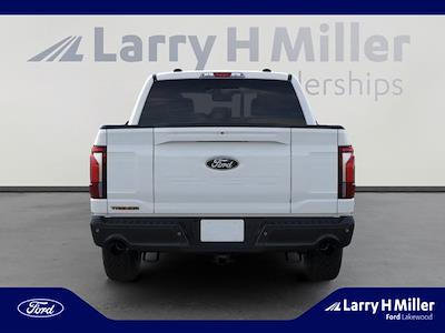 New 2025 Ford F-150 Tremor SuperCrew Cab for sale #LFO251717 - photo 2