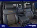New 2025 Ford F-150 Tremor SuperCrew Cab for sale #LFO251717 - photo 7