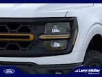 New 2025 Ford F-150 Tremor SuperCrew Cab for sale #LFO251717 - photo 15