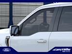 New 2025 Ford F-150 Tremor SuperCrew Cab for sale #LFO251717 - photo 17