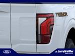 New 2025 Ford F-150 Tremor SuperCrew Cab for sale #LFO251717 - photo 18