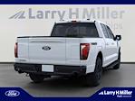 New 2025 Ford F-150 Tremor SuperCrew Cab for sale #LFO251717 - photo 5