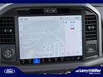 New 2025 Ford F-150 XLT SuperCrew Cab for sale #LFO251723 - photo 9