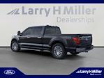 New 2025 Ford F-150 XLT SuperCrew Cab for sale #LFO251723 - photo 20