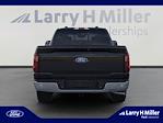 New 2025 Ford F-150 XLT SuperCrew Cab for sale #LFO251723 - photo 21