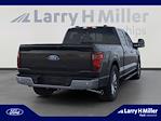 New 2025 Ford F-150 XLT SuperCrew Cab for sale #LFO251723 - photo 3