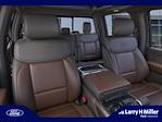 New 2025 Ford F-150 King Ranch SuperCrew Cab for sale #LFO251724 - photo 5