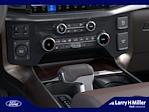 New 2025 Ford F-150 King Ranch SuperCrew Cab for sale #LFO251724 - photo 10