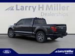 New 2025 Ford F-150 STX SuperCrew Cab for sale #LFO251725 - photo 3