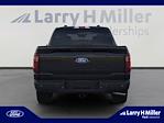 New 2025 Ford F-150 STX SuperCrew Cab for sale #LFO251725 - photo 4