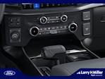 2025 Ford F-150 SuperCrew Cab 4WD Pickup for sale #LFO251726 - photo 15