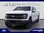 New 2025 Ford F-150 Tremor SuperCrew Cab for sale #LFO251726 - photo 2