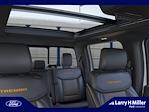 2025 Ford F-150 SuperCrew Cab 4WD Pickup for sale #LFO251726 - photo 22