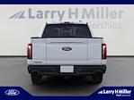 2025 Ford F-150 SuperCrew Cab 4WD Pickup for sale #LFO251726 - photo 5