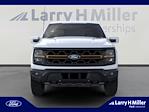 2025 Ford F-150 SuperCrew Cab 4WD Pickup for sale #LFO251726 - photo 6