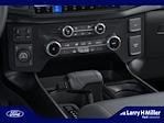 2025 Ford F-150 SuperCrew Cab 4WD Pickup for sale #LFO251740 - photo 15