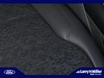 2025 Ford F-150 SuperCrew Cab 4WD Pickup for sale #LFO251740 - photo 16