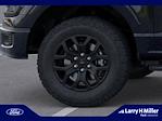 2025 Ford F-150 SuperCrew Cab 4WD Pickup for sale #LFO251740 - photo 19