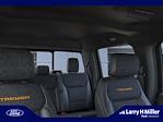 2025 Ford F-150 SuperCrew Cab 4WD Pickup for sale #LFO251740 - photo 22