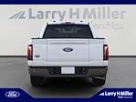 2025 Ford F-150 SuperCrew Cab 4WD Pickup for sale #LFO251744 - photo 5