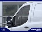 New 2025 Ford Transit 250 Low Roof Empty Cargo Van for sale #LFO251746 - photo 20