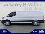 New 2025 Ford Transit 250 Low Roof Empty Cargo Van for sale #LFO251746 - photo 2