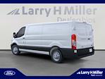 New 2025 Ford Transit 250 Low Roof Empty Cargo Van for sale #LFO251746 - photo 3