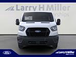 New 2025 Ford Transit 250 Low Roof Empty Cargo Van for sale #LFO251746 - photo 6