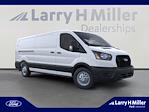 New 2025 Ford Transit 250 Low Roof Empty Cargo Van for sale #LFO251746 - photo 7