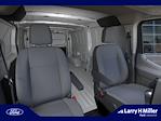 New 2025 Ford Transit 250 Low Roof Empty Cargo Van for sale #LFO251748 - photo 10