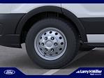 New 2025 Ford Transit 250 Low Roof Empty Cargo Van for sale #LFO251748 - photo 19