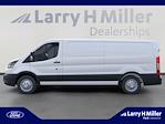 New 2025 Ford Transit 250 Low Roof Empty Cargo Van for sale #LFO251748 - photo 2