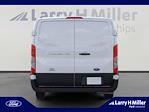 New 2025 Ford Transit 250 Low Roof Empty Cargo Van for sale #LFO251748 - photo 4