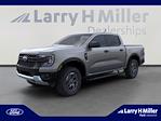 New 2025 Ford Ranger XLT SuperCrew Cab for sale #LFO251749 - photo 1