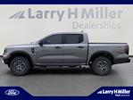 New 2025 Ford Ranger XLT SuperCrew Cab for sale #LFO251749 - photo 3
