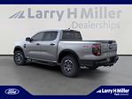 New 2025 Ford Ranger XLT SuperCrew Cab for sale #LFO251749 - photo 4