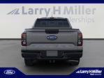 New 2025 Ford Ranger XLT SuperCrew Cab for sale #LFO251749 - photo 5