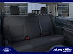 New 2025 Ford Maverick XL SuperCrew Cab for sale #LFO251755 - photo 11