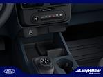 New 2025 Ford Maverick XL SuperCrew Cab for sale #LFO251755 - photo 16